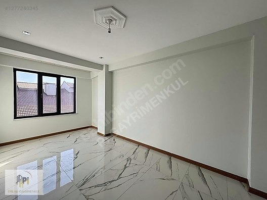 Pİ GAYRİMENKUL'den ERTUĞRULGAZİ'de 4+1 DUBLEKS DAİRE - ESKİŞEHİR TEPEBAŞI fotoğraf 22