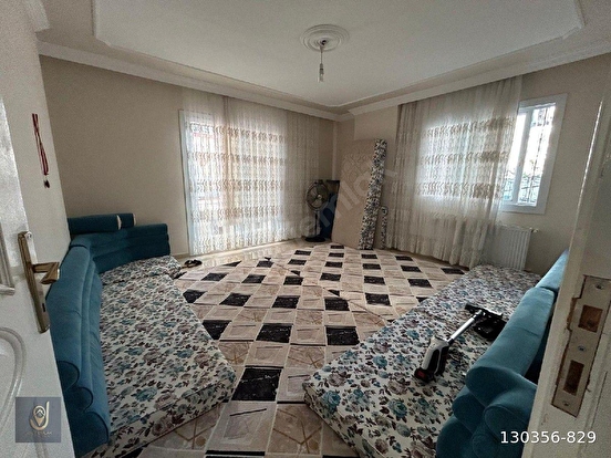 HATAY ARSUZ KARAAĞAÇ NARDÜZÜ MAH SATILIK 3+1 130 M2 DOĞAL GAZLI LÜKS DAİRE - HATAY ARSUZ fotoğraf 7