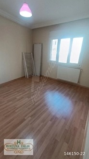 Merkezi Konumda, Prestijli ve Konforlu 3+1 Daire – 150 m² - İZMİR TORBALI fotoğraf 14