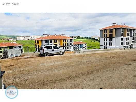 HEMEN TESLİM TOKİ BALIKESİR ALTİEYLÜL'DE 30 M2 DÜKKAN - BALIKESİR BİGADİÇ fotoğraf 11