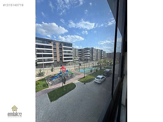 EMLAK 72 ' DEN ÇAMLITEPE MAHALLESİ'NDE SATILIK DAİRE - BATMAN MERKEZ fotoğraf 5