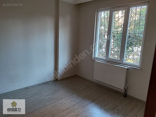 EMLAK 72'DEN BELDE MAH KİRALIK GENİŞ 3+1 GİRİŞ DAİRE - BATMAN MERKEZ fotoğraf 21