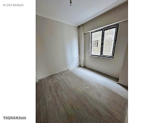 TAŞHAN'DAN ŞEYHCUİ MAHALLESİNDE YENİ BİTMİŞ HAZIR SATILIK DAİRE - AMASYA MERKEZ fotoğraf 4