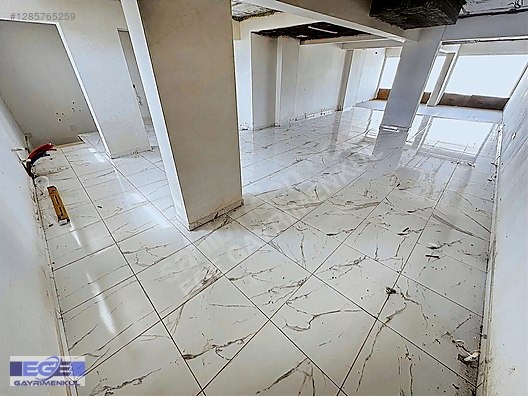 FİYAT DÜŞTÜ 2 KATLI 250 M2 CEPHESİ GENİŞ CADDE ÜZERİ DÜKKAN - ANKARA MAMAK fotoğraf 22