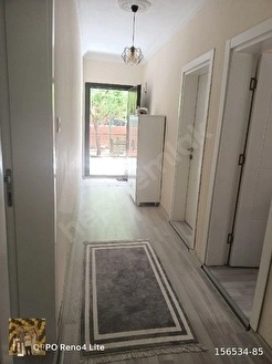 Kemer Göynük de Kiralık giriş kat 3+1 daire - ANTALYA KEMER fotoğraf 5