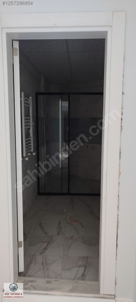 SÖZ GAYRİMENKULDEN, AYRANCİLAR ANAYOL YAKINI 2+1 SIFIR DAİRE - İZMİR TORBALI fotoğraf 2