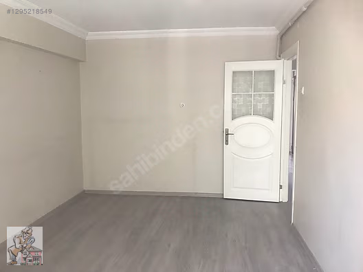 Gözde Gayrimenkul'den Satılık Cadde Üzeri 2+1 Daire - BURSA OSMANGAZİ fotoğraf 12