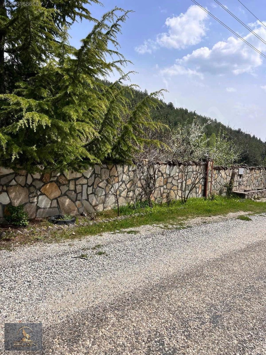 Hacıkadem villalar bölgesinde satılık tripleks villa satılık - UŞAK MERKEZ fotoğraf 4