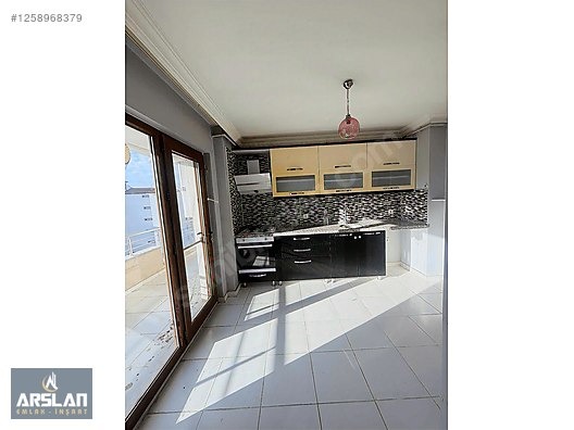 YENİŞEHİR YENİGÜN MAHALLESİNDE İNCİ PARK 2 DE SATILIK 3+1 DAİRE - BURSA YENİŞEHİR fotoğraf 3