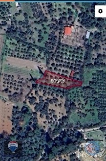 Kuşadası Kirazlıda fırsat bahçe - AYDIN KUŞADASI fotoğraf 3
