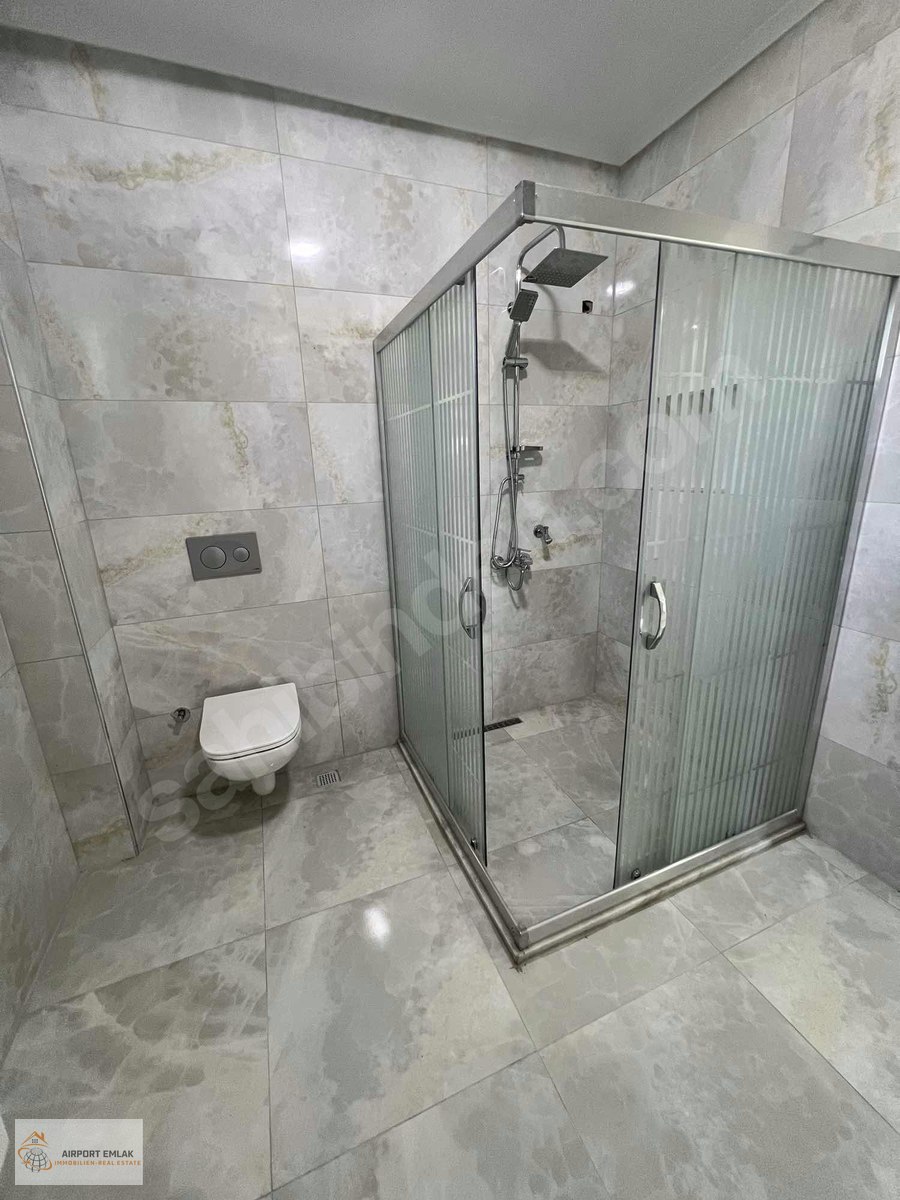 AİRPORT EMLAKTAN KAÇMAZ FIRSAT 412M2 ARSA İÇİNDE VİLLA - MUĞLA DALAMAN fotoğraf 6