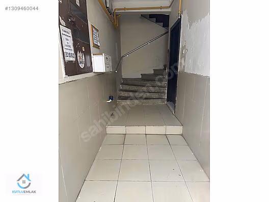Yenişehir Cumhuriyet'te Masrafsız 2+1 Fırsat Daire - MERSİN YENİŞEHİR fotoğraf 13