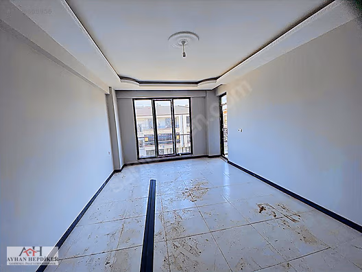 Arifiye Fatih Mah. Yerden Isıtmalı, Ebeveyn Banyolu 3+1 Daire - SAKARYA ARİFİYE fotoğraf 51