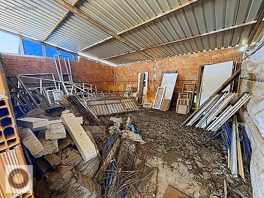 KESTEL GÖLCÜK MH SATILIK GÖL KENARI ÇİFTLİK - BURSA KESTEL fotoğraf 18