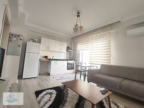 Sarıçam Akkuyu'da 300 M² Yatırımlık Arsa Hissesi - ADANA SARIÇAM fotoğraf 4