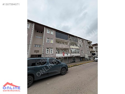 Yuvacıkta 4+1 Çatı Dubleks|Kısmi Deniz Manzaralı - KOCAELİ BAŞİSKELE fotoğraf 2