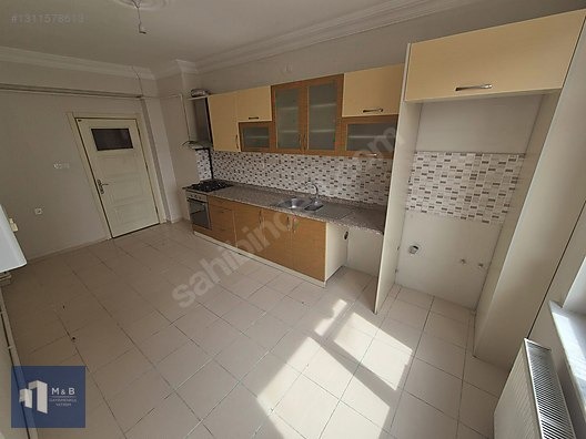 MERAM-DOKTOR AHMET CADDESİ ÜZERİ-KİRALIK 3+1 ARAKAT DAİRE - KONYA MERAM fotoğraf 10