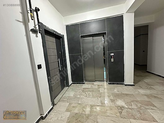 TAŞPAZAR MAHALLESİ GALERİCELER SİTESİ ARKASINDA OTURUMA HAZIR - AKSARAY MERKEZ fotoğraf 18