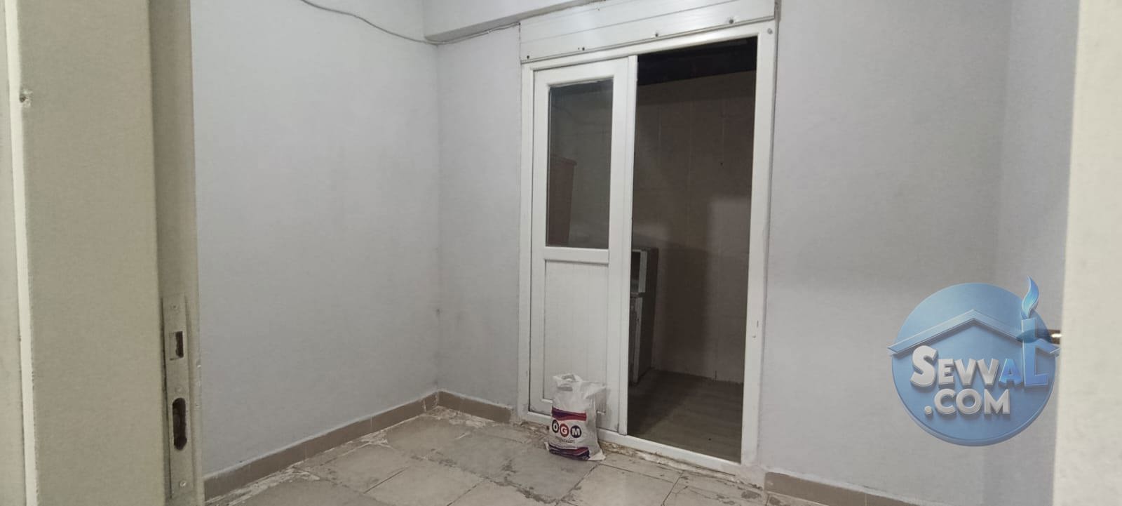 AHMET YESEVİ MAHALLESİ YÜKSEK GİRİŞ 3+1 D.GAZ KAPIDA - ŞANLIURFA HALİLİYE fotoğraf 20