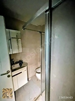 180 M2 Arsa PAYINA SAHİP Havuzlu Bahçe Katı 1+1 - ANTALYA KEMER fotoğraf 13