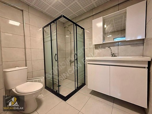 ETİMESGUT ELVAN MAHALLESİNDE FULL YAPILI MASRAFSIZ YÜKSEK GİRİŞ - ANKARA ETİMESGUT fotoğraf 4