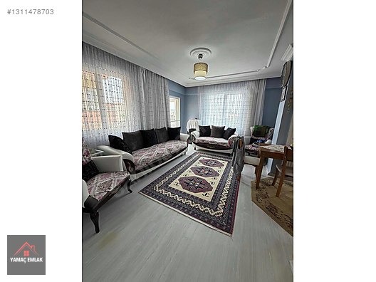 Didimde satılık Devlet hastanesi Cem evi civarı Dubleks Daire - AYDIN DİDİM fotoğraf 2