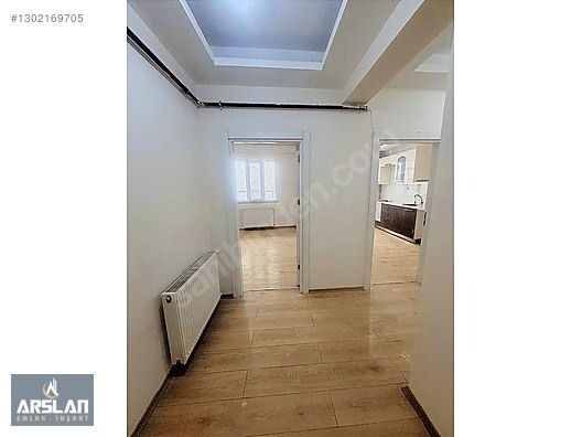 ASLAN EML'TAN İNEGÖL ORHANIYE MAHALLESI'NDE SATILIK 2 + 1 DAIRE - BURSA İNEGÖL fotoğraf 23