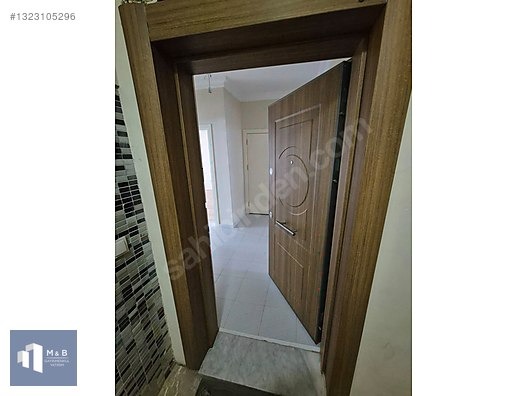 ENN TEPE AVM YAKINI-ARAPLAR CAD ÜZERİ-KİRALIK 3+1 ARAKAT DAİRE - KONYA KARATAY fotoğraf 24