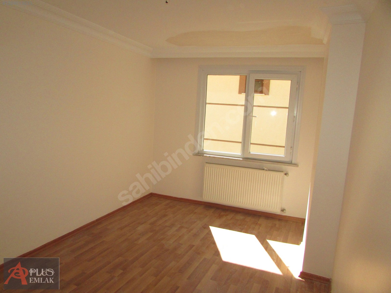 HAMIDIYE 3+1 3.KAT 120 M2 6.650.000 TL - İSTANBUL ÇEKMEKÖY fotoğraf 13