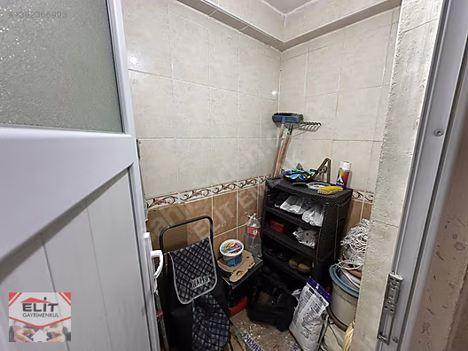 KARASU MERKEZDE SATILIK YÜKSEK GİRİŞ 3+1 FIRSAT DAİRE M' AYRI - SAKARYA KARASU fotoğraf 9