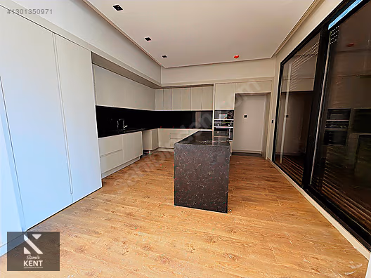 Yukarıkızılca 5+1 Lüks Havuzlu Dubleks 230 m2 Site İçi Müstakil - İZMİR KEMALPAŞA fotoğraf 45