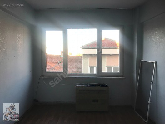 Ebu İshak Mahallesinde 2+1 Satılık Daire - BURSA OSMANGAZİ fotoğraf 26