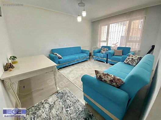 EGE'DEN AKŞEMSETTİN MAH.1080 CADDE ÜZERİ ASANSÖRLÜ 3+1 DAİRE - ANKARA MAMAK fotoğraf 9