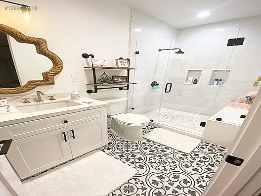 DENİZKENT GAYRUMENKULDEN KAZANDIRAN M2 BÜYÜK 2+1 DAİRE 0 MASRAF - İSTANBUL ESENYURT fotoğraf 17