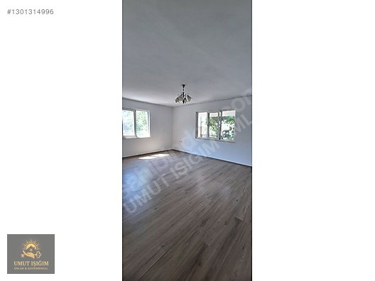 KÖYCEĞİZ TOPARLARDA KİRALIK DAİRE - MUĞLA KÖYCEĞİZ fotoğraf 11
