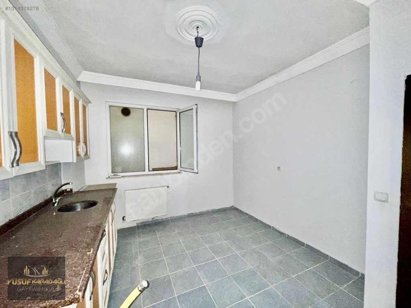 YUSUF KARADAĞLI'DAN DOĞA CADDE YAKINI 2+1 SATILIK DAİRE - MALATYA BATTALGAZİ fotoğraf 27