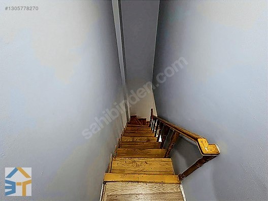 Armağanevler'de 2+1 Ters Dubleks Bahçe Kullanımlı Metroya Yakın - İSTANBUL ÜMRANİYE fotoğraf 6