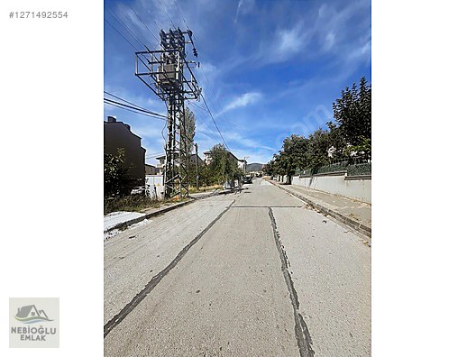 NEBİOĞLU EMLAKTAN FATİH SULTAN MAH.240 m2 DÜKKAN DEPO - KOCAELİ DERİNCE fotoğraf 17