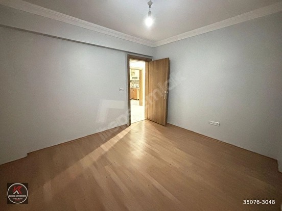 KARAMÜRSEL 4 TEMMUZ MAHALLESİ’NDE İSKANLI 3+1 SATILIK DAİRE - KOCAELİ KARAMÜRSEL fotoğraf 14