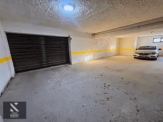 Ulucak Mustafa Kemal 3+1 Daire 140 m2 - İZMİR KEMALPAŞA fotoğraf 46
