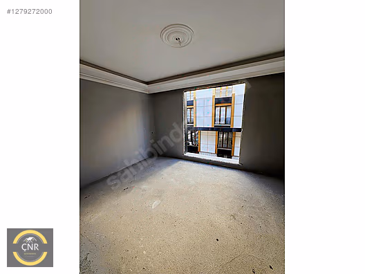 1. KAT 1+1 60 M2 (sıfır) Asansörlü klimalı merkezi konum - İSTANBUL KÜÇÜKÇEKMECE fotoğraf 7