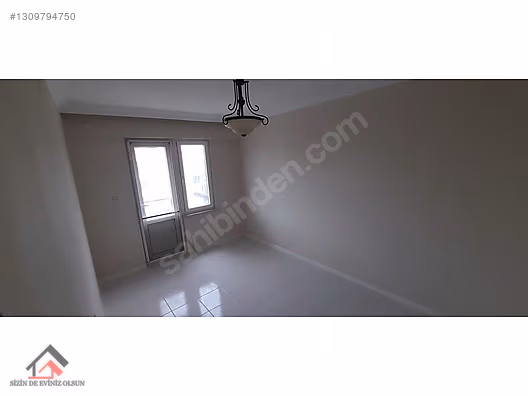 Akçay altınkumda ultra lüx 5+1 dublex satılık - BALIKESİR EDREMİT fotoğraf 3