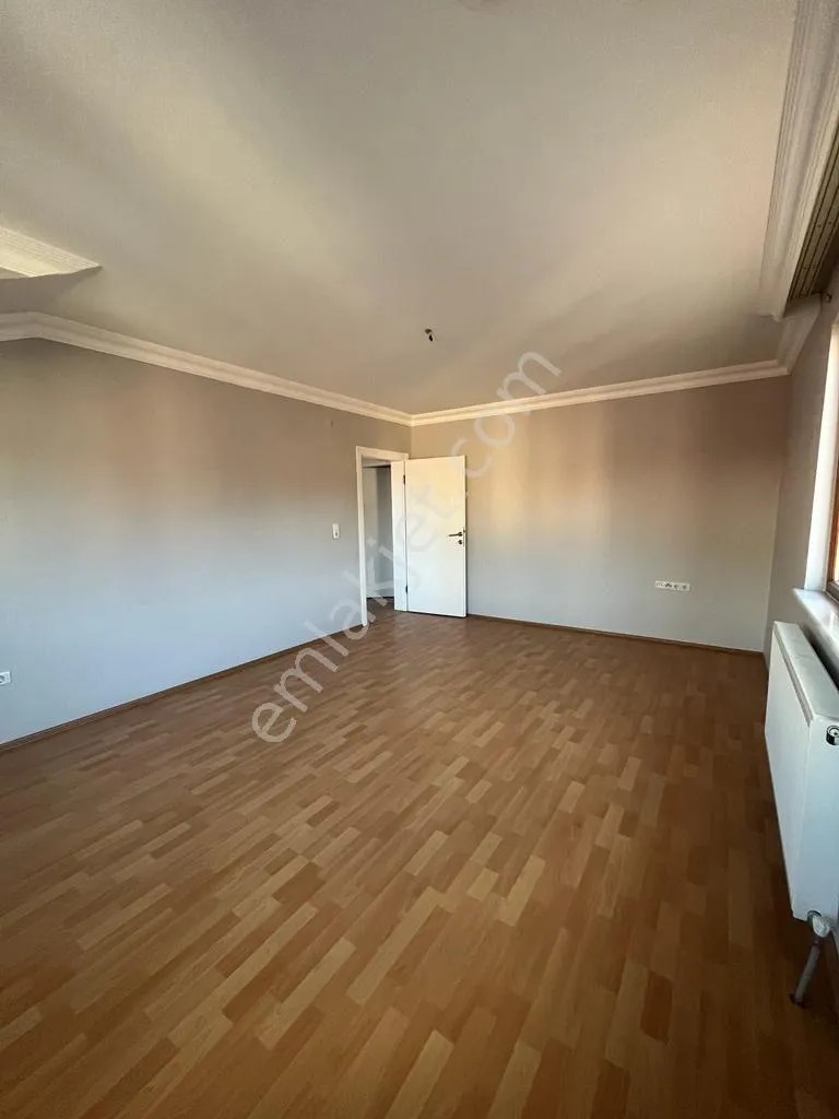 Körfez Mimar Sinan Mahallesinde Satılık Dubleks 4+1 - KOCAELİ KÖRFEZ fotoğraf 8