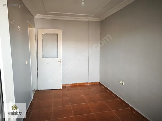 EMLAK 72'DEN TİLMERÇ TOKİDE 2+1 KİRALIK DAİRE - BATMAN MERKEZ fotoğraf 8