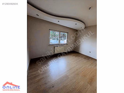 Yıldız Konutlarında 4+1 | 185 m² | Giriş Kat | satılık daire - KOCAELİ İZMİT fotoğraf 52