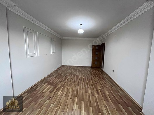 Varlık Mah. 100. Yıl Üzerinde Kiralık Geniş Ofis 190 m² 3+1 - ANTALYA MURATPAŞA fotoğraf 14