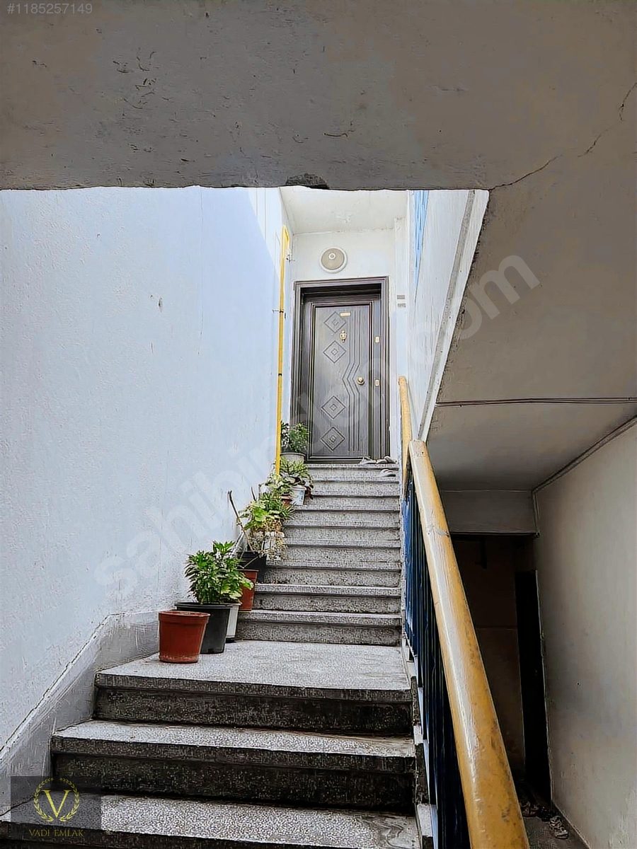 KILIÇASLANDA KUPON KENTSEL DÖNÜŞMDE SATILIK 2.KAT - KAYSERİ MELİKGAZİ fotoğraf 9