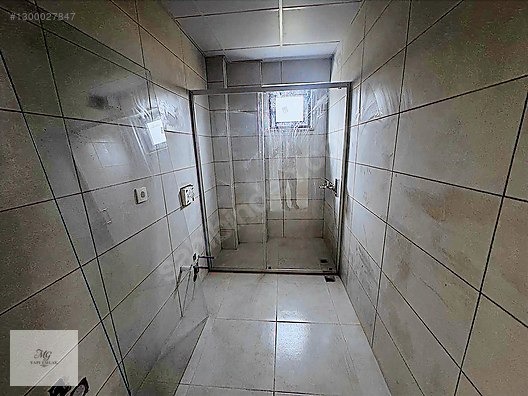 MG EMLAKTAN ÖMERCİKLER MAHALLESİNDE SATILIK 1+1 KORİDORLU - SAKARYA AKYAZI fotoğraf 4