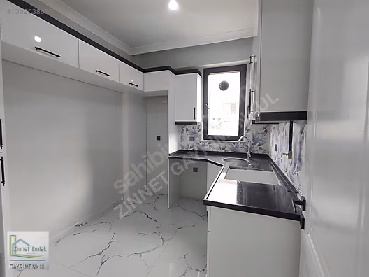 KARASUDA ASANSÖRLÜ SIFIR SATILIK FIRSAT DAİRELER - SAKARYA KARASU fotoğraf 21