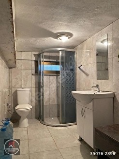 Kardeş Gayrimenkul 'den Karamürsel Sahile Yakın 2+1 Yatırımlık Fırsat Satılık Da - KOCAELİ KARAMÜRSEL fotoğraf 19